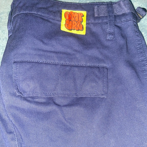 Empyre Cargo Pants - Picture 2 of 4